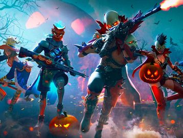 Veja 8 jogos mobile que bombaram em 2022
