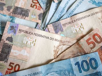 10 notícias de tecnologia para você começar o dia (14/12)