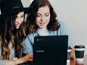 Como consultar o CPF no site da Receita Federal? 