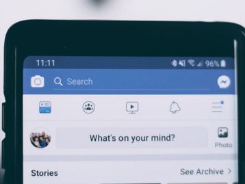 Como baixar vídeo do Facebook de forma descomplicada?