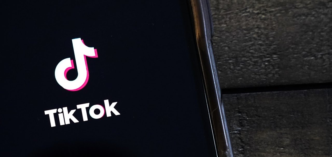 TikTok pode ser banido nos Estados Unidos; entenda