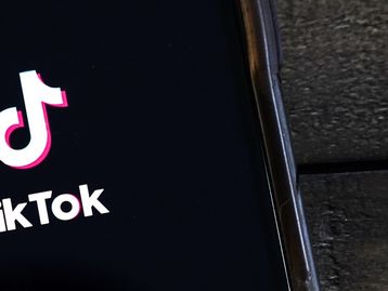 TikTok pode ser banido nos Estados Unidos; entenda