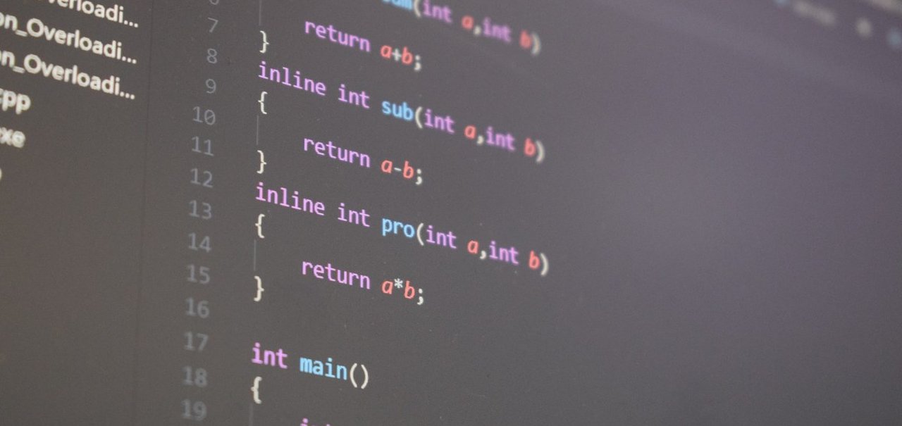 C++ ultrapassa Java em ranking de programação; veja lista