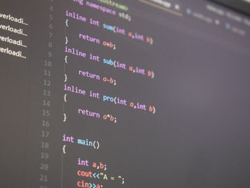C++ ultrapassa Java em ranking de programação; veja lista