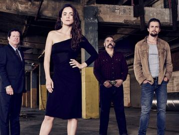 Veja quais são as melhores novelas disponíveis na Netflix