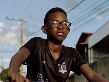 Os 5 melhores filmes nacionais lançados em 2022