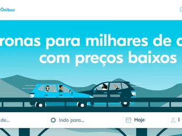 Blablacar: como funciona o aplicativo de carona?