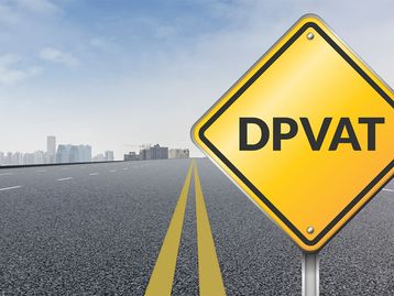 Seguro DPVAT volta em 2023? Veja a previsão