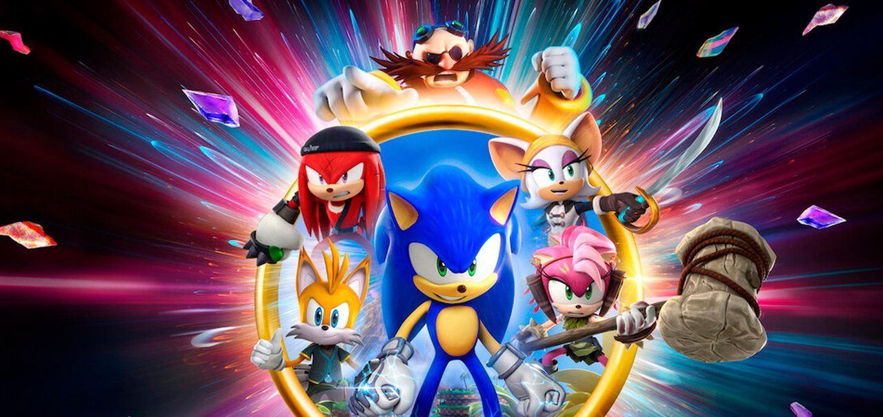 O que assistir final de semana: Avatar, Sonic, Filho da Mãe e mais!