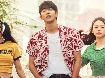 Melhores doramas lançados em 2022