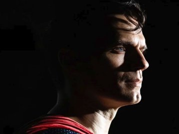Henry Cavill: saiba quais são os próximos trabalhos do ator