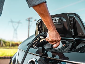 Veículos elétricos: conheça os 114 modelos disponíveis no Brasil