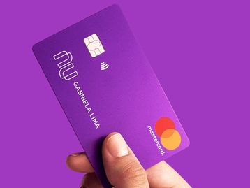 7 melhores novidades do Nubank em 2022