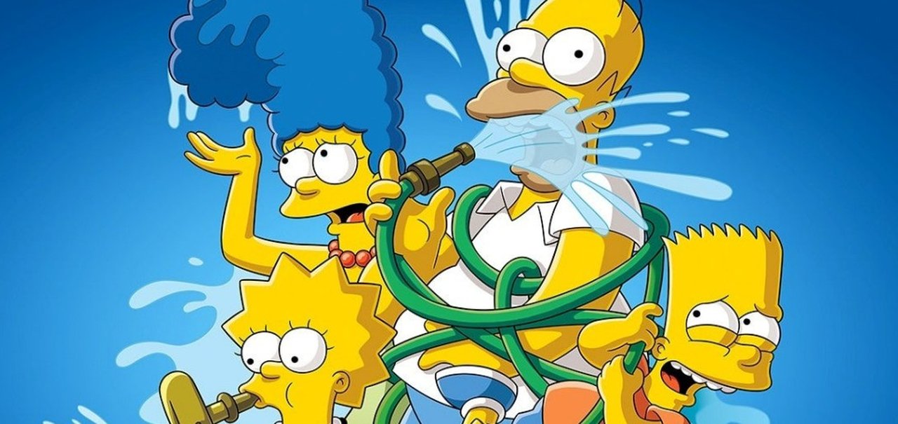 Os Simpsons: quais temporadas marcaram a “Era de Ouro” da animação?