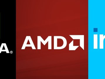 Veja GPUs e CPUs mais poderosas (e caras) de 2022