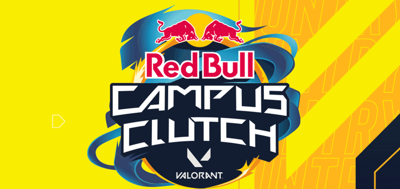 Final do Red Bull Campus Clutch tem parceria Intel e Kingston