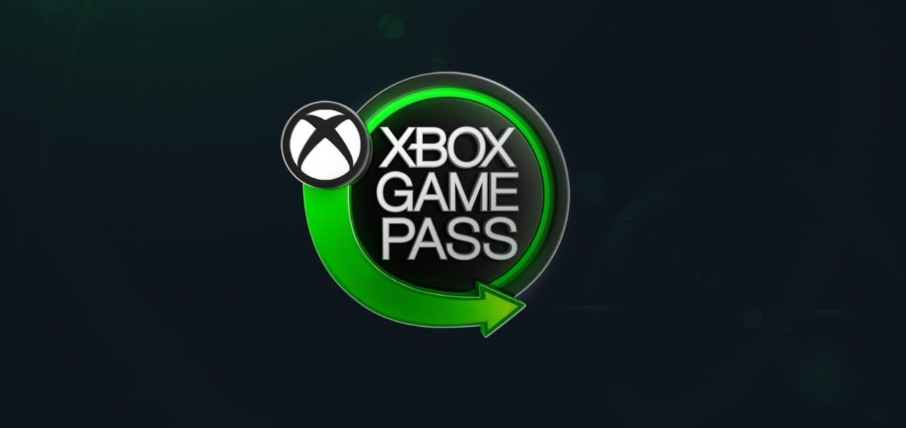 Xbox Game Pass pode ganhar plano mais barato e com anúncios