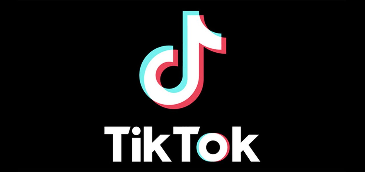 TikTok é investigado em Taiwan por supostas operações ilegais