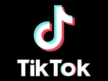 TikTok é investigado em Taiwan por supostas operações ilegais
