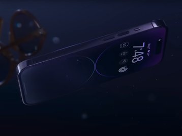 Sensor de acidente do iPhone 14 causa vários falsos pedidos de ajuda