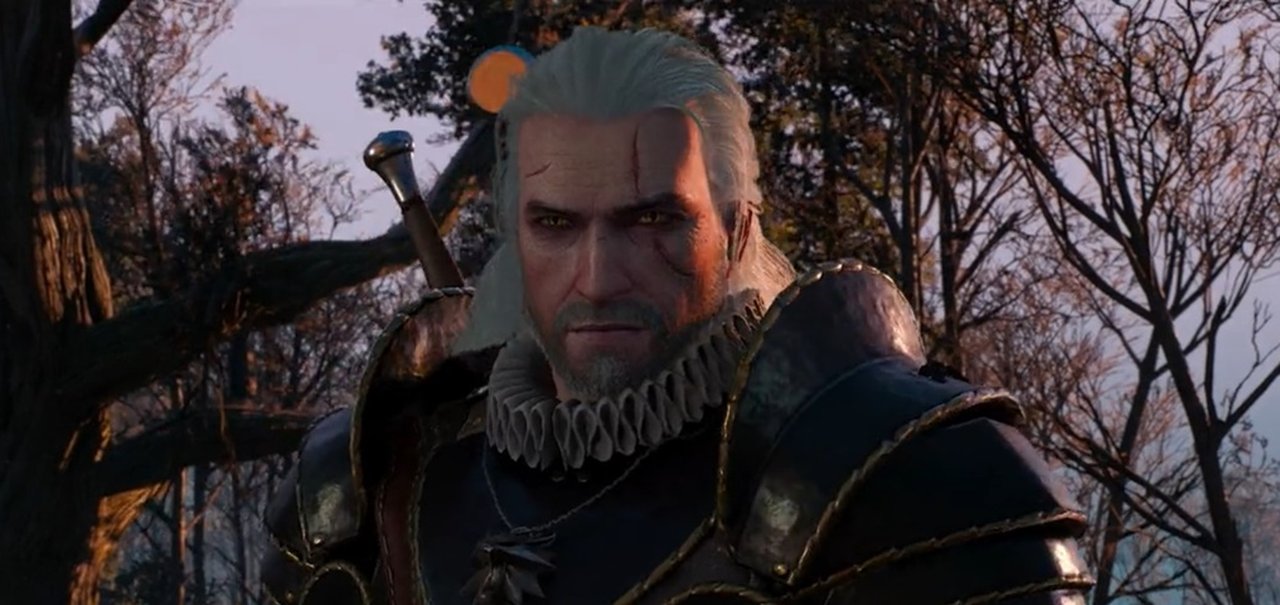 The Witcher 3 ganha hotfix para corrigir performance no PC