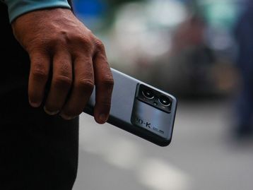 Oppo investe bilhões para OnePlus fazer celulares 'revolucionários'