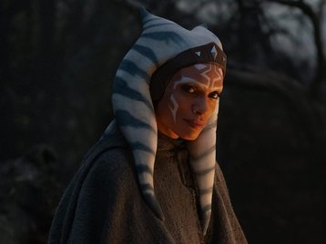Loki e Ahsoka ganham imagens inéditas em vídeo do Disney+ para 2023