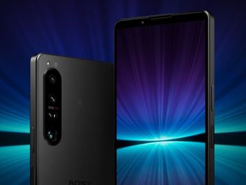 O que aconteceu com os celulares Sony Xperia?