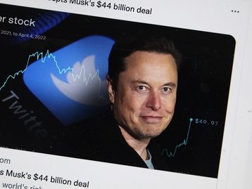 10 notícias de tecnologia para você começar o dia (20/12)