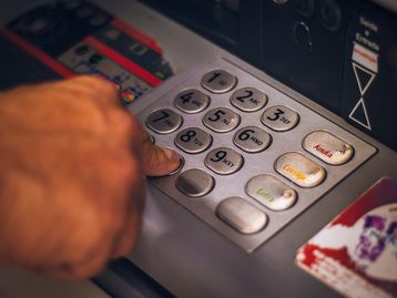Confira o horário de funcionamento dos bancos neste final de ano