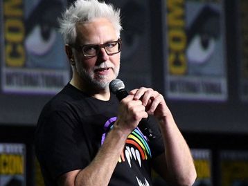 James Gunn: novo diretor da DC já coleciona polêmicas e críticas