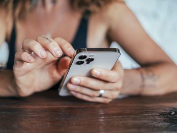 Os melhores celulares com 5G para comprar em 2023