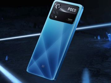 Os melhores smartphones em 2022 por até R$ 3 mil