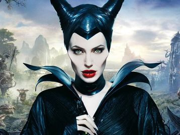 As 10 melhores vilãs da Disney: maldades clássicas e divertidas