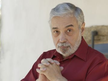 Pedro Paulo Rangel: ator da Globo morre aos 74 anos