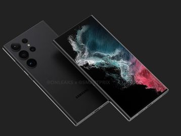 Galaxy S23: veja possível data de lançamento do celular