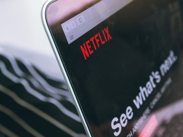 10 notícias de tecnologia para você começar o dia (22/12)