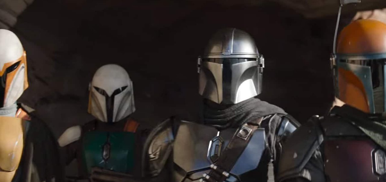 The Mandalorian: sinopse da 3ª temporada aponta novos vilões e aliados