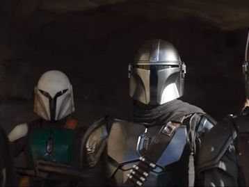 The Mandalorian: sinopse da 3ª temporada aponta novos vilões e aliados