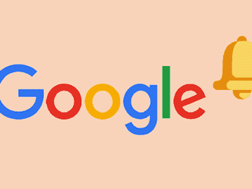 Google liga 'sinal de alerta' após sucesso do ChatGPT da OpenAI 