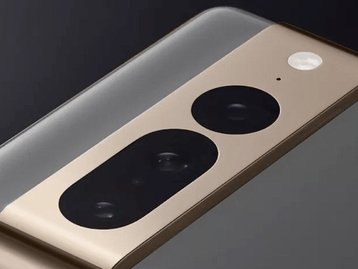 Público escolhe o celular com a melhor câmera de 2022; veja