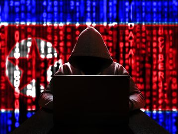 Hackers da Coreia do Norte roubam R$ 6 bilhões em ativos virtuais