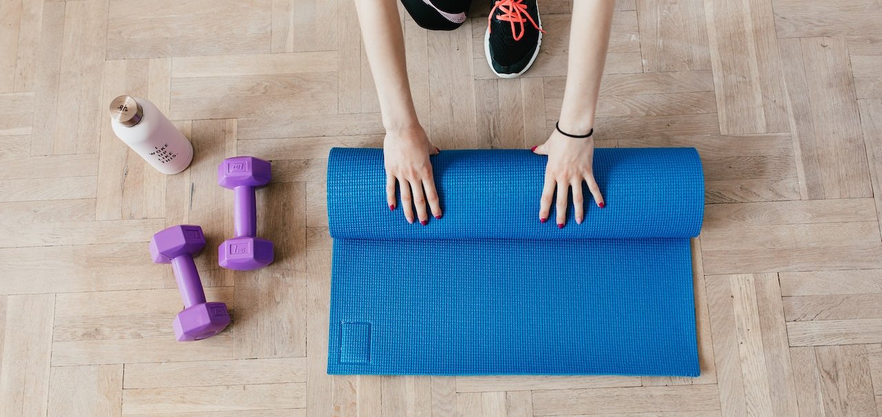 Em nova aposta, Netflix recebe programa de exercícios da Nike