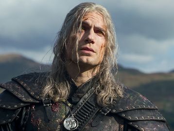 The Witcher: A Origem - qual a relação do spin-off com a série original?