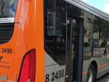 Ataque hacker a SPTrans vaza 13 milhões de cadastros do Bilhete Único