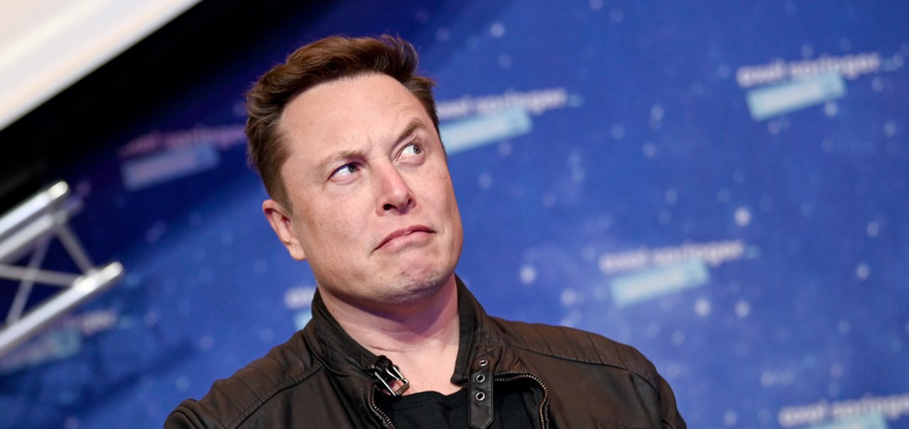 Maior youtuber do mundo pede para substituir Elon Musk no Twitter