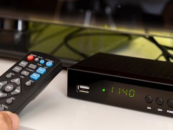 TV Box piratas dão acesso irrestrito a hackers, diz Anatel