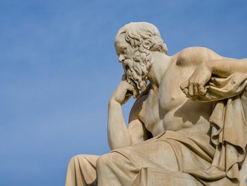 Quem foi o maior cientista da história?