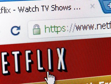 10 notícias mais importantes da semana (19/12 a 23/12)