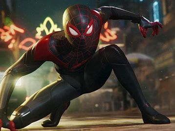 Marvel: 9 novos personagens que podem chegar ao MCU em breve